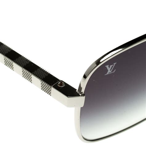 louis vuitton z0260u 948|Attitude .